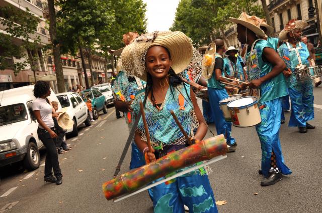 min 2010 07 03 paris tropical 183